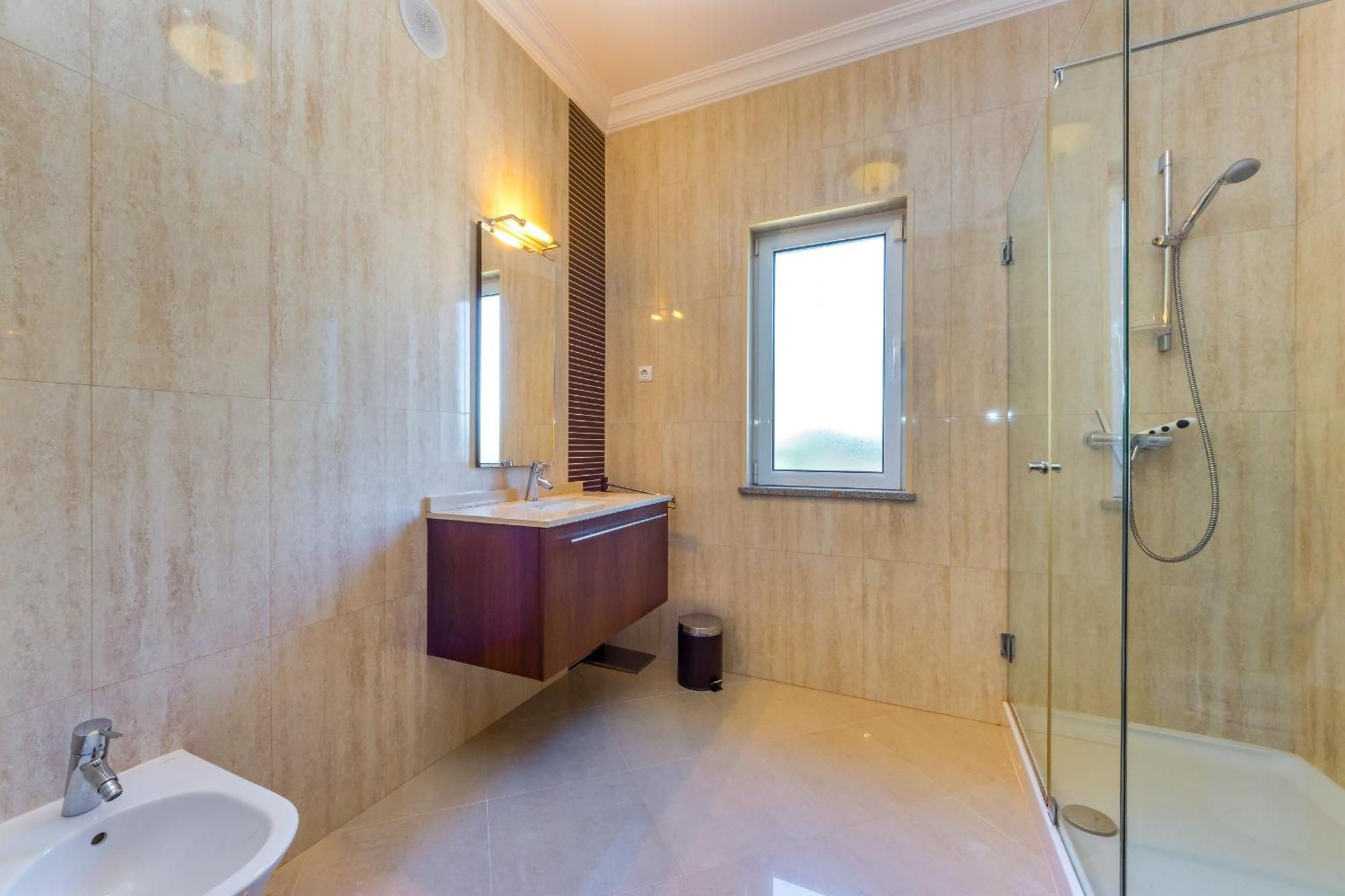Villa Cor De Rosa Albufeira Dış mekan fotoğraf